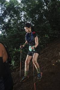 BIB: 
                            <button type="button" onclick="openModal(25140642)" class="btn btn-primary btn-sm float-right btn-popup" data-toggle="modal" data-target=".modal-high-quality">
                        <i class="fas fa-shopping-cart"></i> Add to Cart
                    </button>
                                            <button type="button" onclick="isThisMe(25140642, true)" class="btn btn-success btn-sm float-right btn-popup btn-isme hidden" data-toggle="tooltip" data-placement="bottom" title="นี่คือรูปของคุณใช่ไหม คลิกที่นี่เพื่อเอาเข้าอัลบั้ม">
                        <i class="fas fa-plus"></i> Add to album
                    </button>
                    <button type="button" onclick="isThisMe(25140642, false)" class="btn btn-warning btn-sm float-right btn-popup btn-isnotme hidden">
                        <i class="fas fa-ban"></i> Remove from album
                    </button>