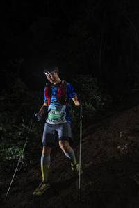 BIB: 
                            <button type="button" onclick="openModal(25134936)" class="btn btn-primary btn-sm float-right btn-popup" data-toggle="modal" data-target=".modal-high-quality">
                        <i class="fas fa-shopping-cart"></i> Add to Cart
                    </button>
                                            <button type="button" onclick="isThisMe(25134936, true)" class="btn btn-success btn-sm float-right btn-popup btn-isme hidden" data-toggle="tooltip" data-placement="bottom" title="นี่คือรูปของคุณใช่ไหม คลิกที่นี่เพื่อเอาเข้าอัลบั้ม">
                        <i class="fas fa-plus"></i> Add to album
                    </button>
                    <button type="button" onclick="isThisMe(25134936, false)" class="btn btn-warning btn-sm float-right btn-popup btn-isnotme hidden">
                        <i class="fas fa-ban"></i> Remove from album
                    </button>