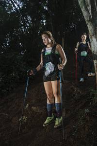 BIB: 
                            <button type="button" onclick="openModal(25140347)" class="btn btn-primary btn-sm float-right btn-popup" data-toggle="modal" data-target=".modal-high-quality">
                        <i class="fas fa-shopping-cart"></i> Add to Cart
                    </button>
                                            <button type="button" onclick="isThisMe(25140347, true)" class="btn btn-success btn-sm float-right btn-popup btn-isme hidden" data-toggle="tooltip" data-placement="bottom" title="นี่คือรูปของคุณใช่ไหม คลิกที่นี่เพื่อเอาเข้าอัลบั้ม">
                        <i class="fas fa-plus"></i> Add to album
                    </button>
                    <button type="button" onclick="isThisMe(25140347, false)" class="btn btn-warning btn-sm float-right btn-popup btn-isnotme hidden">
                        <i class="fas fa-ban"></i> Remove from album
                    </button>