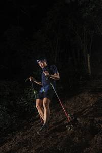 BIB: 
                            <button type="button" onclick="openModal(25134292)" class="btn btn-primary btn-sm float-right btn-popup" data-toggle="modal" data-target=".modal-high-quality">
                        <i class="fas fa-shopping-cart"></i> Add to Cart
                    </button>
                                            <button type="button" onclick="isThisMe(25134292, true)" class="btn btn-success btn-sm float-right btn-popup btn-isme hidden" data-toggle="tooltip" data-placement="bottom" title="นี่คือรูปของคุณใช่ไหม คลิกที่นี่เพื่อเอาเข้าอัลบั้ม">
                        <i class="fas fa-plus"></i> Add to album
                    </button>
                    <button type="button" onclick="isThisMe(25134292, false)" class="btn btn-warning btn-sm float-right btn-popup btn-isnotme hidden">
                        <i class="fas fa-ban"></i> Remove from album
                    </button>