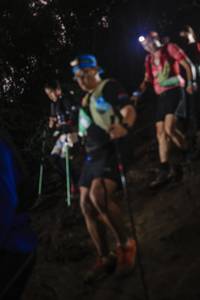 BIB: 
                            <button type="button" onclick="openModal(25139400)" class="btn btn-primary btn-sm float-right btn-popup" data-toggle="modal" data-target=".modal-high-quality">
                        <i class="fas fa-shopping-cart"></i> Add to Cart
                    </button>
                                            <button type="button" onclick="isThisMe(25139400, true)" class="btn btn-success btn-sm float-right btn-popup btn-isme hidden" data-toggle="tooltip" data-placement="bottom" title="นี่คือรูปของคุณใช่ไหม คลิกที่นี่เพื่อเอาเข้าอัลบั้ม">
                        <i class="fas fa-plus"></i> Add to album
                    </button>
                    <button type="button" onclick="isThisMe(25139400, false)" class="btn btn-warning btn-sm float-right btn-popup btn-isnotme hidden">
                        <i class="fas fa-ban"></i> Remove from album
                    </button>