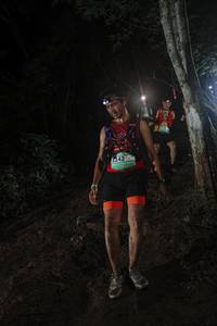 BIB: 
                            <button type="button" onclick="openModal(25135521)" class="btn btn-primary btn-sm float-right btn-popup" data-toggle="modal" data-target=".modal-high-quality">
                        <i class="fas fa-shopping-cart"></i> Add to Cart
                    </button>
                                            <button type="button" onclick="isThisMe(25135521, true)" class="btn btn-success btn-sm float-right btn-popup btn-isme hidden" data-toggle="tooltip" data-placement="bottom" title="นี่คือรูปของคุณใช่ไหม คลิกที่นี่เพื่อเอาเข้าอัลบั้ม">
                        <i class="fas fa-plus"></i> Add to album
                    </button>
                    <button type="button" onclick="isThisMe(25135521, false)" class="btn btn-warning btn-sm float-right btn-popup btn-isnotme hidden">
                        <i class="fas fa-ban"></i> Remove from album
                    </button>