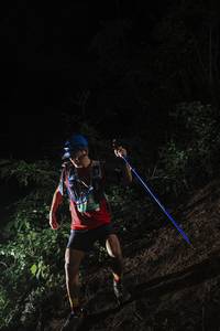 BIB: 
                            <button type="button" onclick="openModal(25134396)" class="btn btn-primary btn-sm float-right btn-popup" data-toggle="modal" data-target=".modal-high-quality">
                        <i class="fas fa-shopping-cart"></i> Add to Cart
                    </button>
                                            <button type="button" onclick="isThisMe(25134396, true)" class="btn btn-success btn-sm float-right btn-popup btn-isme hidden" data-toggle="tooltip" data-placement="bottom" title="นี่คือรูปของคุณใช่ไหม คลิกที่นี่เพื่อเอาเข้าอัลบั้ม">
                        <i class="fas fa-plus"></i> Add to album
                    </button>
                    <button type="button" onclick="isThisMe(25134396, false)" class="btn btn-warning btn-sm float-right btn-popup btn-isnotme hidden">
                        <i class="fas fa-ban"></i> Remove from album
                    </button>