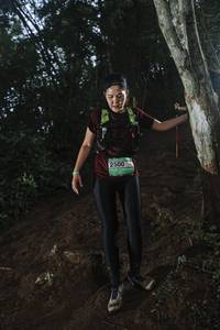 BIB: 
                            <button type="button" onclick="openModal(25140408)" class="btn btn-primary btn-sm float-right btn-popup" data-toggle="modal" data-target=".modal-high-quality">
                        <i class="fas fa-shopping-cart"></i> Add to Cart
                    </button>
                                            <button type="button" onclick="isThisMe(25140408, true)" class="btn btn-success btn-sm float-right btn-popup btn-isme hidden" data-toggle="tooltip" data-placement="bottom" title="นี่คือรูปของคุณใช่ไหม คลิกที่นี่เพื่อเอาเข้าอัลบั้ม">
                        <i class="fas fa-plus"></i> Add to album
                    </button>
                    <button type="button" onclick="isThisMe(25140408, false)" class="btn btn-warning btn-sm float-right btn-popup btn-isnotme hidden">
                        <i class="fas fa-ban"></i> Remove from album
                    </button>