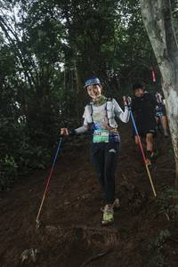 BIB: 
                            <button type="button" onclick="openModal(25140929)" class="btn btn-primary btn-sm float-right btn-popup" data-toggle="modal" data-target=".modal-high-quality">
                        <i class="fas fa-shopping-cart"></i> Add to Cart
                    </button>
                                            <button type="button" onclick="isThisMe(25140929, true)" class="btn btn-success btn-sm float-right btn-popup btn-isme hidden" data-toggle="tooltip" data-placement="bottom" title="นี่คือรูปของคุณใช่ไหม คลิกที่นี่เพื่อเอาเข้าอัลบั้ม">
                        <i class="fas fa-plus"></i> Add to album
                    </button>
                    <button type="button" onclick="isThisMe(25140929, false)" class="btn btn-warning btn-sm float-right btn-popup btn-isnotme hidden">
                        <i class="fas fa-ban"></i> Remove from album
                    </button>