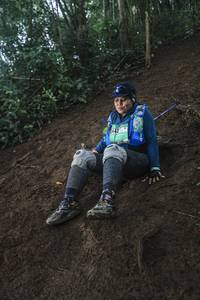 BIB: 
                            <button type="button" onclick="openModal(25141309)" class="btn btn-primary btn-sm float-right btn-popup" data-toggle="modal" data-target=".modal-high-quality">
                        <i class="fas fa-shopping-cart"></i> Add to Cart
                    </button>
                                            <button type="button" onclick="isThisMe(25141309, true)" class="btn btn-success btn-sm float-right btn-popup btn-isme hidden" data-toggle="tooltip" data-placement="bottom" title="นี่คือรูปของคุณใช่ไหม คลิกที่นี่เพื่อเอาเข้าอัลบั้ม">
                        <i class="fas fa-plus"></i> Add to album
                    </button>
                    <button type="button" onclick="isThisMe(25141309, false)" class="btn btn-warning btn-sm float-right btn-popup btn-isnotme hidden">
                        <i class="fas fa-ban"></i> Remove from album
                    </button>