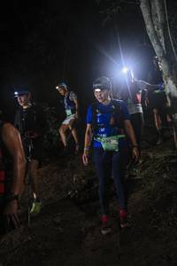 BIB: 
                            <button type="button" onclick="openModal(25136048)" class="btn btn-primary btn-sm float-right btn-popup" data-toggle="modal" data-target=".modal-high-quality">
                        <i class="fas fa-shopping-cart"></i> Add to Cart
                    </button>
                                            <button type="button" onclick="isThisMe(25136048, true)" class="btn btn-success btn-sm float-right btn-popup btn-isme hidden" data-toggle="tooltip" data-placement="bottom" title="นี่คือรูปของคุณใช่ไหม คลิกที่นี่เพื่อเอาเข้าอัลบั้ม">
                        <i class="fas fa-plus"></i> Add to album
                    </button>
                    <button type="button" onclick="isThisMe(25136048, false)" class="btn btn-warning btn-sm float-right btn-popup btn-isnotme hidden">
                        <i class="fas fa-ban"></i> Remove from album
                    </button>