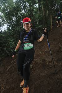 BIB: 
                            <button type="button" onclick="openModal(25141240)" class="btn btn-primary btn-sm float-right btn-popup" data-toggle="modal" data-target=".modal-high-quality">
                        <i class="fas fa-shopping-cart"></i> Add to Cart
                    </button>
                                            <button type="button" onclick="isThisMe(25141240, true)" class="btn btn-success btn-sm float-right btn-popup btn-isme hidden" data-toggle="tooltip" data-placement="bottom" title="นี่คือรูปของคุณใช่ไหม คลิกที่นี่เพื่อเอาเข้าอัลบั้ม">
                        <i class="fas fa-plus"></i> Add to album
                    </button>
                    <button type="button" onclick="isThisMe(25141240, false)" class="btn btn-warning btn-sm float-right btn-popup btn-isnotme hidden">
                        <i class="fas fa-ban"></i> Remove from album
                    </button>