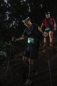 BIB: 
                            <button type="button" onclick="openModal(25139675)" class="btn btn-primary btn-sm float-right btn-popup" data-toggle="modal" data-target=".modal-high-quality">
                        <i class="fas fa-shopping-cart"></i> Add to Cart
                    </button>
                                            <button type="button" onclick="isThisMe(25139675, true)" class="btn btn-success btn-sm float-right btn-popup btn-isme hidden" data-toggle="tooltip" data-placement="bottom" title="นี่คือรูปของคุณใช่ไหม คลิกที่นี่เพื่อเอาเข้าอัลบั้ม">
                        <i class="fas fa-plus"></i> Add to album
                    </button>
                    <button type="button" onclick="isThisMe(25139675, false)" class="btn btn-warning btn-sm float-right btn-popup btn-isnotme hidden">
                        <i class="fas fa-ban"></i> Remove from album
                    </button>