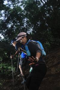 BIB: 
                            <button type="button" onclick="openModal(25140221)" class="btn btn-primary btn-sm float-right btn-popup" data-toggle="modal" data-target=".modal-high-quality">
                        <i class="fas fa-shopping-cart"></i> Add to Cart
                    </button>
                                            <button type="button" onclick="isThisMe(25140221, true)" class="btn btn-success btn-sm float-right btn-popup btn-isme hidden" data-toggle="tooltip" data-placement="bottom" title="นี่คือรูปของคุณใช่ไหม คลิกที่นี่เพื่อเอาเข้าอัลบั้ม">
                        <i class="fas fa-plus"></i> Add to album
                    </button>
                    <button type="button" onclick="isThisMe(25140221, false)" class="btn btn-warning btn-sm float-right btn-popup btn-isnotme hidden">
                        <i class="fas fa-ban"></i> Remove from album
                    </button>