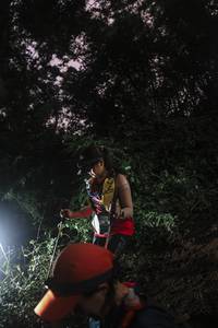 BIB: 
                            <button type="button" onclick="openModal(25139330)" class="btn btn-primary btn-sm float-right btn-popup" data-toggle="modal" data-target=".modal-high-quality">
                        <i class="fas fa-shopping-cart"></i> Add to Cart
                    </button>
                                            <button type="button" onclick="isThisMe(25139330, true)" class="btn btn-success btn-sm float-right btn-popup btn-isme hidden" data-toggle="tooltip" data-placement="bottom" title="นี่คือรูปของคุณใช่ไหม คลิกที่นี่เพื่อเอาเข้าอัลบั้ม">
                        <i class="fas fa-plus"></i> Add to album
                    </button>
                    <button type="button" onclick="isThisMe(25139330, false)" class="btn btn-warning btn-sm float-right btn-popup btn-isnotme hidden">
                        <i class="fas fa-ban"></i> Remove from album
                    </button>