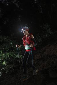 BIB: 
                            <button type="button" onclick="openModal(25138737)" class="btn btn-primary btn-sm float-right btn-popup" data-toggle="modal" data-target=".modal-high-quality">
                        <i class="fas fa-shopping-cart"></i> Add to Cart
                    </button>
                                            <button type="button" onclick="isThisMe(25138737, true)" class="btn btn-success btn-sm float-right btn-popup btn-isme hidden" data-toggle="tooltip" data-placement="bottom" title="นี่คือรูปของคุณใช่ไหม คลิกที่นี่เพื่อเอาเข้าอัลบั้ม">
                        <i class="fas fa-plus"></i> Add to album
                    </button>
                    <button type="button" onclick="isThisMe(25138737, false)" class="btn btn-warning btn-sm float-right btn-popup btn-isnotme hidden">
                        <i class="fas fa-ban"></i> Remove from album
                    </button>