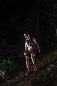 BIB: 
                            <button type="button" onclick="openModal(25134335)" class="btn btn-primary btn-sm float-right btn-popup" data-toggle="modal" data-target=".modal-high-quality">
                        <i class="fas fa-shopping-cart"></i> Add to Cart
                    </button>
                                            <button type="button" onclick="isThisMe(25134335, true)" class="btn btn-success btn-sm float-right btn-popup btn-isme hidden" data-toggle="tooltip" data-placement="bottom" title="นี่คือรูปของคุณใช่ไหม คลิกที่นี่เพื่อเอาเข้าอัลบั้ม">
                        <i class="fas fa-plus"></i> Add to album
                    </button>
                    <button type="button" onclick="isThisMe(25134335, false)" class="btn btn-warning btn-sm float-right btn-popup btn-isnotme hidden">
                        <i class="fas fa-ban"></i> Remove from album
                    </button>