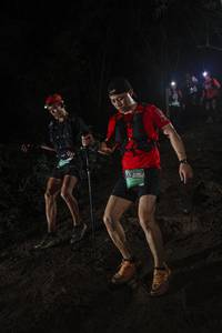 BIB: 
                            <button type="button" onclick="openModal(25136558)" class="btn btn-primary btn-sm float-right btn-popup" data-toggle="modal" data-target=".modal-high-quality">
                        <i class="fas fa-shopping-cart"></i> Add to Cart
                    </button>
                                            <button type="button" onclick="isThisMe(25136558, true)" class="btn btn-success btn-sm float-right btn-popup btn-isme hidden" data-toggle="tooltip" data-placement="bottom" title="นี่คือรูปของคุณใช่ไหม คลิกที่นี่เพื่อเอาเข้าอัลบั้ม">
                        <i class="fas fa-plus"></i> Add to album
                    </button>
                    <button type="button" onclick="isThisMe(25136558, false)" class="btn btn-warning btn-sm float-right btn-popup btn-isnotme hidden">
                        <i class="fas fa-ban"></i> Remove from album
                    </button>