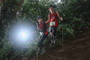 BIB: 
                            <button type="button" onclick="openModal(25141108)" class="btn btn-primary btn-sm float-right btn-popup" data-toggle="modal" data-target=".modal-high-quality">
                        <i class="fas fa-shopping-cart"></i> Add to Cart
                    </button>
                                            <button type="button" onclick="isThisMe(25141108, true)" class="btn btn-success btn-sm float-right btn-popup btn-isme hidden" data-toggle="tooltip" data-placement="bottom" title="นี่คือรูปของคุณใช่ไหม คลิกที่นี่เพื่อเอาเข้าอัลบั้ม">
                        <i class="fas fa-plus"></i> Add to album
                    </button>
                    <button type="button" onclick="isThisMe(25141108, false)" class="btn btn-warning btn-sm float-right btn-popup btn-isnotme hidden">
                        <i class="fas fa-ban"></i> Remove from album
                    </button>