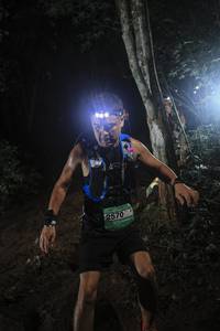 BIB: 
                            <button type="button" onclick="openModal(25138631)" class="btn btn-primary btn-sm float-right btn-popup" data-toggle="modal" data-target=".modal-high-quality">
                        <i class="fas fa-shopping-cart"></i> Add to Cart
                    </button>
                                            <button type="button" onclick="isThisMe(25138631, true)" class="btn btn-success btn-sm float-right btn-popup btn-isme hidden" data-toggle="tooltip" data-placement="bottom" title="นี่คือรูปของคุณใช่ไหม คลิกที่นี่เพื่อเอาเข้าอัลบั้ม">
                        <i class="fas fa-plus"></i> Add to album
                    </button>
                    <button type="button" onclick="isThisMe(25138631, false)" class="btn btn-warning btn-sm float-right btn-popup btn-isnotme hidden">
                        <i class="fas fa-ban"></i> Remove from album
                    </button>