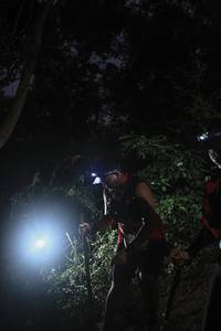 BIB: 
                            <button type="button" onclick="openModal(25138328)" class="btn btn-primary btn-sm float-right btn-popup" data-toggle="modal" data-target=".modal-high-quality">
                        <i class="fas fa-shopping-cart"></i> Add to Cart
                    </button>
                                            <button type="button" onclick="isThisMe(25138328, true)" class="btn btn-success btn-sm float-right btn-popup btn-isme hidden" data-toggle="tooltip" data-placement="bottom" title="นี่คือรูปของคุณใช่ไหม คลิกที่นี่เพื่อเอาเข้าอัลบั้ม">
                        <i class="fas fa-plus"></i> Add to album
                    </button>
                    <button type="button" onclick="isThisMe(25138328, false)" class="btn btn-warning btn-sm float-right btn-popup btn-isnotme hidden">
                        <i class="fas fa-ban"></i> Remove from album
                    </button>