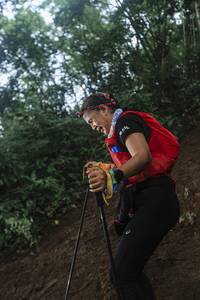 BIB: 
                            <button type="button" onclick="openModal(25141296)" class="btn btn-primary btn-sm float-right btn-popup" data-toggle="modal" data-target=".modal-high-quality">
                        <i class="fas fa-shopping-cart"></i> Add to Cart
                    </button>
                                            <button type="button" onclick="isThisMe(25141296, true)" class="btn btn-success btn-sm float-right btn-popup btn-isme hidden" data-toggle="tooltip" data-placement="bottom" title="นี่คือรูปของคุณใช่ไหม คลิกที่นี่เพื่อเอาเข้าอัลบั้ม">
                        <i class="fas fa-plus"></i> Add to album
                    </button>
                    <button type="button" onclick="isThisMe(25141296, false)" class="btn btn-warning btn-sm float-right btn-popup btn-isnotme hidden">
                        <i class="fas fa-ban"></i> Remove from album
                    </button>