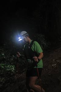 BIB: 
                            <button type="button" onclick="openModal(25136852)" class="btn btn-primary btn-sm float-right btn-popup" data-toggle="modal" data-target=".modal-high-quality">
                        <i class="fas fa-shopping-cart"></i> Add to Cart
                    </button>
                                            <button type="button" onclick="isThisMe(25136852, true)" class="btn btn-success btn-sm float-right btn-popup btn-isme hidden" data-toggle="tooltip" data-placement="bottom" title="นี่คือรูปของคุณใช่ไหม คลิกที่นี่เพื่อเอาเข้าอัลบั้ม">
                        <i class="fas fa-plus"></i> Add to album
                    </button>
                    <button type="button" onclick="isThisMe(25136852, false)" class="btn btn-warning btn-sm float-right btn-popup btn-isnotme hidden">
                        <i class="fas fa-ban"></i> Remove from album
                    </button>