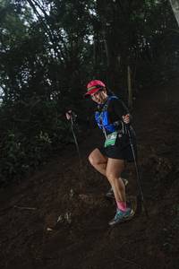 BIB: 
                            <button type="button" onclick="openModal(25140680)" class="btn btn-primary btn-sm float-right btn-popup" data-toggle="modal" data-target=".modal-high-quality">
                        <i class="fas fa-shopping-cart"></i> Add to Cart
                    </button>
                                            <button type="button" onclick="isThisMe(25140680, true)" class="btn btn-success btn-sm float-right btn-popup btn-isme hidden" data-toggle="tooltip" data-placement="bottom" title="นี่คือรูปของคุณใช่ไหม คลิกที่นี่เพื่อเอาเข้าอัลบั้ม">
                        <i class="fas fa-plus"></i> Add to album
                    </button>
                    <button type="button" onclick="isThisMe(25140680, false)" class="btn btn-warning btn-sm float-right btn-popup btn-isnotme hidden">
                        <i class="fas fa-ban"></i> Remove from album
                    </button>