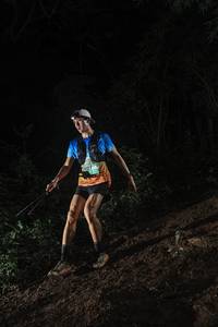 BIB: 
                            <button type="button" onclick="openModal(25134071)" class="btn btn-primary btn-sm float-right btn-popup" data-toggle="modal" data-target=".modal-high-quality">
                        <i class="fas fa-shopping-cart"></i> Add to Cart
                    </button>
                                            <button type="button" onclick="isThisMe(25134071, true)" class="btn btn-success btn-sm float-right btn-popup btn-isme hidden" data-toggle="tooltip" data-placement="bottom" title="นี่คือรูปของคุณใช่ไหม คลิกที่นี่เพื่อเอาเข้าอัลบั้ม">
                        <i class="fas fa-plus"></i> Add to album
                    </button>
                    <button type="button" onclick="isThisMe(25134071, false)" class="btn btn-warning btn-sm float-right btn-popup btn-isnotme hidden">
                        <i class="fas fa-ban"></i> Remove from album
                    </button>