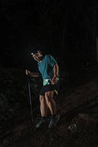 BIB: 
                            <button type="button" onclick="openModal(25137732)" class="btn btn-primary btn-sm float-right btn-popup" data-toggle="modal" data-target=".modal-high-quality">
                        <i class="fas fa-shopping-cart"></i> Add to Cart
                    </button>
                                            <button type="button" onclick="isThisMe(25137732, true)" class="btn btn-success btn-sm float-right btn-popup btn-isme hidden" data-toggle="tooltip" data-placement="bottom" title="นี่คือรูปของคุณใช่ไหม คลิกที่นี่เพื่อเอาเข้าอัลบั้ม">
                        <i class="fas fa-plus"></i> Add to album
                    </button>
                    <button type="button" onclick="isThisMe(25137732, false)" class="btn btn-warning btn-sm float-right btn-popup btn-isnotme hidden">
                        <i class="fas fa-ban"></i> Remove from album
                    </button>