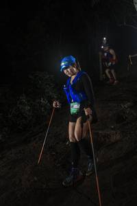 BIB: 
                            <button type="button" onclick="openModal(25136635)" class="btn btn-primary btn-sm float-right btn-popup" data-toggle="modal" data-target=".modal-high-quality">
                        <i class="fas fa-shopping-cart"></i> Add to Cart
                    </button>
                                            <button type="button" onclick="isThisMe(25136635, true)" class="btn btn-success btn-sm float-right btn-popup btn-isme hidden" data-toggle="tooltip" data-placement="bottom" title="นี่คือรูปของคุณใช่ไหม คลิกที่นี่เพื่อเอาเข้าอัลบั้ม">
                        <i class="fas fa-plus"></i> Add to album
                    </button>
                    <button type="button" onclick="isThisMe(25136635, false)" class="btn btn-warning btn-sm float-right btn-popup btn-isnotme hidden">
                        <i class="fas fa-ban"></i> Remove from album
                    </button>