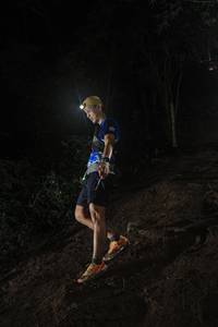 BIB: 
                            <button type="button" onclick="openModal(25135089)" class="btn btn-primary btn-sm float-right btn-popup" data-toggle="modal" data-target=".modal-high-quality">
                        <i class="fas fa-shopping-cart"></i> Add to Cart
                    </button>
                                            <button type="button" onclick="isThisMe(25135089, true)" class="btn btn-success btn-sm float-right btn-popup btn-isme hidden" data-toggle="tooltip" data-placement="bottom" title="นี่คือรูปของคุณใช่ไหม คลิกที่นี่เพื่อเอาเข้าอัลบั้ม">
                        <i class="fas fa-plus"></i> Add to album
                    </button>
                    <button type="button" onclick="isThisMe(25135089, false)" class="btn btn-warning btn-sm float-right btn-popup btn-isnotme hidden">
                        <i class="fas fa-ban"></i> Remove from album
                    </button>