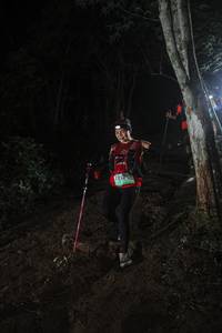 BIB: 
                            <button type="button" onclick="openModal(25135676)" class="btn btn-primary btn-sm float-right btn-popup" data-toggle="modal" data-target=".modal-high-quality">
                        <i class="fas fa-shopping-cart"></i> Add to Cart
                    </button>
                                            <button type="button" onclick="isThisMe(25135676, true)" class="btn btn-success btn-sm float-right btn-popup btn-isme hidden" data-toggle="tooltip" data-placement="bottom" title="นี่คือรูปของคุณใช่ไหม คลิกที่นี่เพื่อเอาเข้าอัลบั้ม">
                        <i class="fas fa-plus"></i> Add to album
                    </button>
                    <button type="button" onclick="isThisMe(25135676, false)" class="btn btn-warning btn-sm float-right btn-popup btn-isnotme hidden">
                        <i class="fas fa-ban"></i> Remove from album
                    </button>