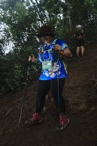 BIB: 
                            <button type="button" onclick="openModal(25141121)" class="btn btn-primary btn-sm float-right btn-popup" data-toggle="modal" data-target=".modal-high-quality">
                        <i class="fas fa-shopping-cart"></i> Add to Cart
                    </button>
                                            <button type="button" onclick="isThisMe(25141121, true)" class="btn btn-success btn-sm float-right btn-popup btn-isme hidden" data-toggle="tooltip" data-placement="bottom" title="นี่คือรูปของคุณใช่ไหม คลิกที่นี่เพื่อเอาเข้าอัลบั้ม">
                        <i class="fas fa-plus"></i> Add to album
                    </button>
                    <button type="button" onclick="isThisMe(25141121, false)" class="btn btn-warning btn-sm float-right btn-popup btn-isnotme hidden">
                        <i class="fas fa-ban"></i> Remove from album
                    </button>