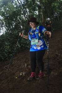 BIB: 
                            <button type="button" onclick="openModal(25141122)" class="btn btn-primary btn-sm float-right btn-popup" data-toggle="modal" data-target=".modal-high-quality">
                        <i class="fas fa-shopping-cart"></i> Add to Cart
                    </button>
                                            <button type="button" onclick="isThisMe(25141122, true)" class="btn btn-success btn-sm float-right btn-popup btn-isme hidden" data-toggle="tooltip" data-placement="bottom" title="นี่คือรูปของคุณใช่ไหม คลิกที่นี่เพื่อเอาเข้าอัลบั้ม">
                        <i class="fas fa-plus"></i> Add to album
                    </button>
                    <button type="button" onclick="isThisMe(25141122, false)" class="btn btn-warning btn-sm float-right btn-popup btn-isnotme hidden">
                        <i class="fas fa-ban"></i> Remove from album
                    </button>