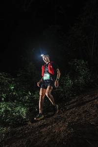 BIB: 
                            <button type="button" onclick="openModal(25134090)" class="btn btn-primary btn-sm float-right btn-popup" data-toggle="modal" data-target=".modal-high-quality">
                        <i class="fas fa-shopping-cart"></i> Add to Cart
                    </button>
                                            <button type="button" onclick="isThisMe(25134090, true)" class="btn btn-success btn-sm float-right btn-popup btn-isme hidden" data-toggle="tooltip" data-placement="bottom" title="นี่คือรูปของคุณใช่ไหม คลิกที่นี่เพื่อเอาเข้าอัลบั้ม">
                        <i class="fas fa-plus"></i> Add to album
                    </button>
                    <button type="button" onclick="isThisMe(25134090, false)" class="btn btn-warning btn-sm float-right btn-popup btn-isnotme hidden">
                        <i class="fas fa-ban"></i> Remove from album
                    </button>