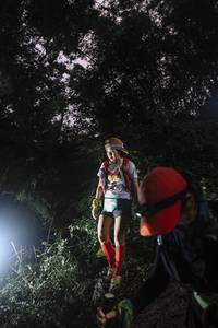 BIB: 
                            <button type="button" onclick="openModal(25139483)" class="btn btn-primary btn-sm float-right btn-popup" data-toggle="modal" data-target=".modal-high-quality">
                        <i class="fas fa-shopping-cart"></i> Add to Cart
                    </button>
                                            <button type="button" onclick="isThisMe(25139483, true)" class="btn btn-success btn-sm float-right btn-popup btn-isme hidden" data-toggle="tooltip" data-placement="bottom" title="นี่คือรูปของคุณใช่ไหม คลิกที่นี่เพื่อเอาเข้าอัลบั้ม">
                        <i class="fas fa-plus"></i> Add to album
                    </button>
                    <button type="button" onclick="isThisMe(25139483, false)" class="btn btn-warning btn-sm float-right btn-popup btn-isnotme hidden">
                        <i class="fas fa-ban"></i> Remove from album
                    </button>