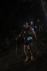 BIB: 
                            <button type="button" onclick="openModal(25135850)" class="btn btn-primary btn-sm float-right btn-popup" data-toggle="modal" data-target=".modal-high-quality">
                        <i class="fas fa-shopping-cart"></i> Add to Cart
                    </button>
                                            <button type="button" onclick="isThisMe(25135850, true)" class="btn btn-success btn-sm float-right btn-popup btn-isme hidden" data-toggle="tooltip" data-placement="bottom" title="นี่คือรูปของคุณใช่ไหม คลิกที่นี่เพื่อเอาเข้าอัลบั้ม">
                        <i class="fas fa-plus"></i> Add to album
                    </button>
                    <button type="button" onclick="isThisMe(25135850, false)" class="btn btn-warning btn-sm float-right btn-popup btn-isnotme hidden">
                        <i class="fas fa-ban"></i> Remove from album
                    </button>