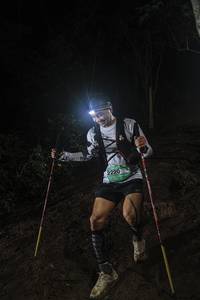 BIB: 
                            <button type="button" onclick="openModal(25136273)" class="btn btn-primary btn-sm float-right btn-popup" data-toggle="modal" data-target=".modal-high-quality">
                        <i class="fas fa-shopping-cart"></i> Add to Cart
                    </button>
                                            <button type="button" onclick="isThisMe(25136273, true)" class="btn btn-success btn-sm float-right btn-popup btn-isme hidden" data-toggle="tooltip" data-placement="bottom" title="นี่คือรูปของคุณใช่ไหม คลิกที่นี่เพื่อเอาเข้าอัลบั้ม">
                        <i class="fas fa-plus"></i> Add to album
                    </button>
                    <button type="button" onclick="isThisMe(25136273, false)" class="btn btn-warning btn-sm float-right btn-popup btn-isnotme hidden">
                        <i class="fas fa-ban"></i> Remove from album
                    </button>