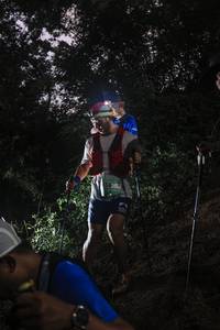 BIB: 
                            <button type="button" onclick="openModal(25139514)" class="btn btn-primary btn-sm float-right btn-popup" data-toggle="modal" data-target=".modal-high-quality">
                        <i class="fas fa-shopping-cart"></i> Add to Cart
                    </button>
                                            <button type="button" onclick="isThisMe(25139514, true)" class="btn btn-success btn-sm float-right btn-popup btn-isme hidden" data-toggle="tooltip" data-placement="bottom" title="นี่คือรูปของคุณใช่ไหม คลิกที่นี่เพื่อเอาเข้าอัลบั้ม">
                        <i class="fas fa-plus"></i> Add to album
                    </button>
                    <button type="button" onclick="isThisMe(25139514, false)" class="btn btn-warning btn-sm float-right btn-popup btn-isnotme hidden">
                        <i class="fas fa-ban"></i> Remove from album
                    </button>