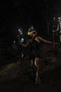 BIB: 
                            <button type="button" onclick="openModal(25138160)" class="btn btn-primary btn-sm float-right btn-popup" data-toggle="modal" data-target=".modal-high-quality">
                        <i class="fas fa-shopping-cart"></i> Add to Cart
                    </button>
                                            <button type="button" onclick="isThisMe(25138160, true)" class="btn btn-success btn-sm float-right btn-popup btn-isme hidden" data-toggle="tooltip" data-placement="bottom" title="นี่คือรูปของคุณใช่ไหม คลิกที่นี่เพื่อเอาเข้าอัลบั้ม">
                        <i class="fas fa-plus"></i> Add to album
                    </button>
                    <button type="button" onclick="isThisMe(25138160, false)" class="btn btn-warning btn-sm float-right btn-popup btn-isnotme hidden">
                        <i class="fas fa-ban"></i> Remove from album
                    </button>