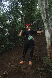 BIB: 
                            <button type="button" onclick="openModal(25141216)" class="btn btn-primary btn-sm float-right btn-popup" data-toggle="modal" data-target=".modal-high-quality">
                        <i class="fas fa-shopping-cart"></i> Add to Cart
                    </button>
                                            <button type="button" onclick="isThisMe(25141216, true)" class="btn btn-success btn-sm float-right btn-popup btn-isme hidden" data-toggle="tooltip" data-placement="bottom" title="นี่คือรูปของคุณใช่ไหม คลิกที่นี่เพื่อเอาเข้าอัลบั้ม">
                        <i class="fas fa-plus"></i> Add to album
                    </button>
                    <button type="button" onclick="isThisMe(25141216, false)" class="btn btn-warning btn-sm float-right btn-popup btn-isnotme hidden">
                        <i class="fas fa-ban"></i> Remove from album
                    </button>