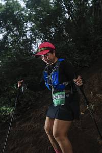 BIB: 
                            <button type="button" onclick="openModal(25140689)" class="btn btn-primary btn-sm float-right btn-popup" data-toggle="modal" data-target=".modal-high-quality">
                        <i class="fas fa-shopping-cart"></i> Add to Cart
                    </button>
                                            <button type="button" onclick="isThisMe(25140689, true)" class="btn btn-success btn-sm float-right btn-popup btn-isme hidden" data-toggle="tooltip" data-placement="bottom" title="นี่คือรูปของคุณใช่ไหม คลิกที่นี่เพื่อเอาเข้าอัลบั้ม">
                        <i class="fas fa-plus"></i> Add to album
                    </button>
                    <button type="button" onclick="isThisMe(25140689, false)" class="btn btn-warning btn-sm float-right btn-popup btn-isnotme hidden">
                        <i class="fas fa-ban"></i> Remove from album
                    </button>