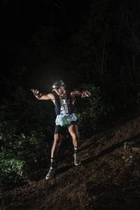 BIB: 
                            <button type="button" onclick="openModal(25134354)" class="btn btn-primary btn-sm float-right btn-popup" data-toggle="modal" data-target=".modal-high-quality">
                        <i class="fas fa-shopping-cart"></i> Add to Cart
                    </button>
                                            <button type="button" onclick="isThisMe(25134354, true)" class="btn btn-success btn-sm float-right btn-popup btn-isme hidden" data-toggle="tooltip" data-placement="bottom" title="นี่คือรูปของคุณใช่ไหม คลิกที่นี่เพื่อเอาเข้าอัลบั้ม">
                        <i class="fas fa-plus"></i> Add to album
                    </button>
                    <button type="button" onclick="isThisMe(25134354, false)" class="btn btn-warning btn-sm float-right btn-popup btn-isnotme hidden">
                        <i class="fas fa-ban"></i> Remove from album
                    </button>