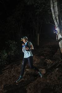 BIB: 
                            <button type="button" onclick="openModal(25134225)" class="btn btn-primary btn-sm float-right btn-popup" data-toggle="modal" data-target=".modal-high-quality">
                        <i class="fas fa-shopping-cart"></i> Add to Cart
                    </button>
                                            <button type="button" onclick="isThisMe(25134225, true)" class="btn btn-success btn-sm float-right btn-popup btn-isme hidden" data-toggle="tooltip" data-placement="bottom" title="นี่คือรูปของคุณใช่ไหม คลิกที่นี่เพื่อเอาเข้าอัลบั้ม">
                        <i class="fas fa-plus"></i> Add to album
                    </button>
                    <button type="button" onclick="isThisMe(25134225, false)" class="btn btn-warning btn-sm float-right btn-popup btn-isnotme hidden">
                        <i class="fas fa-ban"></i> Remove from album
                    </button>