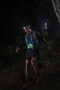 BIB: 
                            <button type="button" onclick="openModal(25136115)" class="btn btn-primary btn-sm float-right btn-popup" data-toggle="modal" data-target=".modal-high-quality">
                        <i class="fas fa-shopping-cart"></i> Add to Cart
                    </button>
                                            <button type="button" onclick="isThisMe(25136115, true)" class="btn btn-success btn-sm float-right btn-popup btn-isme hidden" data-toggle="tooltip" data-placement="bottom" title="นี่คือรูปของคุณใช่ไหม คลิกที่นี่เพื่อเอาเข้าอัลบั้ม">
                        <i class="fas fa-plus"></i> Add to album
                    </button>
                    <button type="button" onclick="isThisMe(25136115, false)" class="btn btn-warning btn-sm float-right btn-popup btn-isnotme hidden">
                        <i class="fas fa-ban"></i> Remove from album
                    </button>