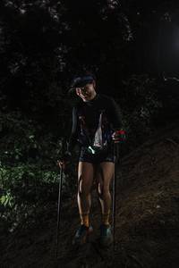 BIB: 
                            <button type="button" onclick="openModal(25138969)" class="btn btn-primary btn-sm float-right btn-popup" data-toggle="modal" data-target=".modal-high-quality">
                        <i class="fas fa-shopping-cart"></i> Add to Cart
                    </button>
                                            <button type="button" onclick="isThisMe(25138969, true)" class="btn btn-success btn-sm float-right btn-popup btn-isme hidden" data-toggle="tooltip" data-placement="bottom" title="นี่คือรูปของคุณใช่ไหม คลิกที่นี่เพื่อเอาเข้าอัลบั้ม">
                        <i class="fas fa-plus"></i> Add to album
                    </button>
                    <button type="button" onclick="isThisMe(25138969, false)" class="btn btn-warning btn-sm float-right btn-popup btn-isnotme hidden">
                        <i class="fas fa-ban"></i> Remove from album
                    </button>