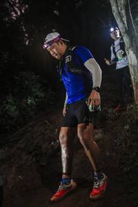 BIB: 
                            <button type="button" onclick="openModal(25139052)" class="btn btn-primary btn-sm float-right btn-popup" data-toggle="modal" data-target=".modal-high-quality">
                        <i class="fas fa-shopping-cart"></i> Add to Cart
                    </button>
                                            <button type="button" onclick="isThisMe(25139052, true)" class="btn btn-success btn-sm float-right btn-popup btn-isme hidden" data-toggle="tooltip" data-placement="bottom" title="นี่คือรูปของคุณใช่ไหม คลิกที่นี่เพื่อเอาเข้าอัลบั้ม">
                        <i class="fas fa-plus"></i> Add to album
                    </button>
                    <button type="button" onclick="isThisMe(25139052, false)" class="btn btn-warning btn-sm float-right btn-popup btn-isnotme hidden">
                        <i class="fas fa-ban"></i> Remove from album
                    </button>