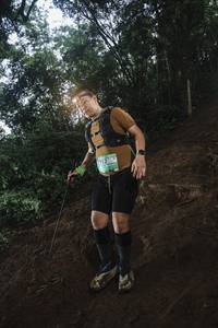 BIB: 
                            <button type="button" onclick="openModal(25140573)" class="btn btn-primary btn-sm float-right btn-popup" data-toggle="modal" data-target=".modal-high-quality">
                        <i class="fas fa-shopping-cart"></i> Add to Cart
                    </button>
                                            <button type="button" onclick="isThisMe(25140573, true)" class="btn btn-success btn-sm float-right btn-popup btn-isme hidden" data-toggle="tooltip" data-placement="bottom" title="นี่คือรูปของคุณใช่ไหม คลิกที่นี่เพื่อเอาเข้าอัลบั้ม">
                        <i class="fas fa-plus"></i> Add to album
                    </button>
                    <button type="button" onclick="isThisMe(25140573, false)" class="btn btn-warning btn-sm float-right btn-popup btn-isnotme hidden">
                        <i class="fas fa-ban"></i> Remove from album
                    </button>