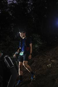 BIB: 
                            <button type="button" onclick="openModal(25138761)" class="btn btn-primary btn-sm float-right btn-popup" data-toggle="modal" data-target=".modal-high-quality">
                        <i class="fas fa-shopping-cart"></i> Add to Cart
                    </button>
                                            <button type="button" onclick="isThisMe(25138761, true)" class="btn btn-success btn-sm float-right btn-popup btn-isme hidden" data-toggle="tooltip" data-placement="bottom" title="นี่คือรูปของคุณใช่ไหม คลิกที่นี่เพื่อเอาเข้าอัลบั้ม">
                        <i class="fas fa-plus"></i> Add to album
                    </button>
                    <button type="button" onclick="isThisMe(25138761, false)" class="btn btn-warning btn-sm float-right btn-popup btn-isnotme hidden">
                        <i class="fas fa-ban"></i> Remove from album
                    </button>