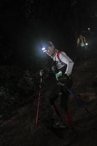 BIB: 
                            <button type="button" onclick="openModal(25138043)" class="btn btn-primary btn-sm float-right btn-popup" data-toggle="modal" data-target=".modal-high-quality">
                        <i class="fas fa-shopping-cart"></i> Add to Cart
                    </button>
                                            <button type="button" onclick="isThisMe(25138043, true)" class="btn btn-success btn-sm float-right btn-popup btn-isme hidden" data-toggle="tooltip" data-placement="bottom" title="นี่คือรูปของคุณใช่ไหม คลิกที่นี่เพื่อเอาเข้าอัลบั้ม">
                        <i class="fas fa-plus"></i> Add to album
                    </button>
                    <button type="button" onclick="isThisMe(25138043, false)" class="btn btn-warning btn-sm float-right btn-popup btn-isnotme hidden">
                        <i class="fas fa-ban"></i> Remove from album
                    </button>