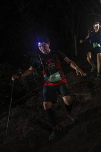 BIB: 
                            <button type="button" onclick="openModal(25137986)" class="btn btn-primary btn-sm float-right btn-popup" data-toggle="modal" data-target=".modal-high-quality">
                        <i class="fas fa-shopping-cart"></i> Add to Cart
                    </button>
                                            <button type="button" onclick="isThisMe(25137986, true)" class="btn btn-success btn-sm float-right btn-popup btn-isme hidden" data-toggle="tooltip" data-placement="bottom" title="นี่คือรูปของคุณใช่ไหม คลิกที่นี่เพื่อเอาเข้าอัลบั้ม">
                        <i class="fas fa-plus"></i> Add to album
                    </button>
                    <button type="button" onclick="isThisMe(25137986, false)" class="btn btn-warning btn-sm float-right btn-popup btn-isnotme hidden">
                        <i class="fas fa-ban"></i> Remove from album
                    </button>