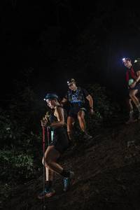 BIB: 
                            <button type="button" onclick="openModal(25135365)" class="btn btn-primary btn-sm float-right btn-popup" data-toggle="modal" data-target=".modal-high-quality">
                        <i class="fas fa-shopping-cart"></i> Add to Cart
                    </button>
                                            <button type="button" onclick="isThisMe(25135365, true)" class="btn btn-success btn-sm float-right btn-popup btn-isme hidden" data-toggle="tooltip" data-placement="bottom" title="นี่คือรูปของคุณใช่ไหม คลิกที่นี่เพื่อเอาเข้าอัลบั้ม">
                        <i class="fas fa-plus"></i> Add to album
                    </button>
                    <button type="button" onclick="isThisMe(25135365, false)" class="btn btn-warning btn-sm float-right btn-popup btn-isnotme hidden">
                        <i class="fas fa-ban"></i> Remove from album
                    </button>