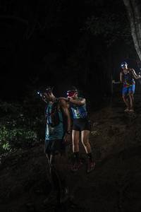 BIB: 
                            <button type="button" onclick="openModal(25135144)" class="btn btn-primary btn-sm float-right btn-popup" data-toggle="modal" data-target=".modal-high-quality">
                        <i class="fas fa-shopping-cart"></i> Add to Cart
                    </button>
                                            <button type="button" onclick="isThisMe(25135144, true)" class="btn btn-success btn-sm float-right btn-popup btn-isme hidden" data-toggle="tooltip" data-placement="bottom" title="นี่คือรูปของคุณใช่ไหม คลิกที่นี่เพื่อเอาเข้าอัลบั้ม">
                        <i class="fas fa-plus"></i> Add to album
                    </button>
                    <button type="button" onclick="isThisMe(25135144, false)" class="btn btn-warning btn-sm float-right btn-popup btn-isnotme hidden">
                        <i class="fas fa-ban"></i> Remove from album
                    </button>